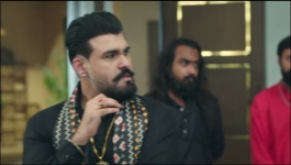 Jagriti Ek Nayi Subah - 29th May 2025